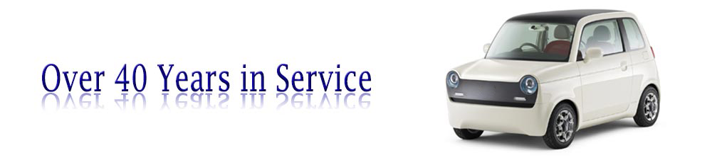 Spartan Insurance Company About Us